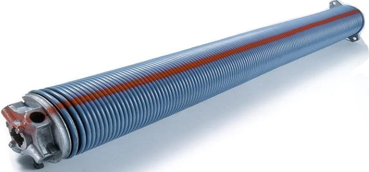 sears garage door spring replacement Bear Valley Springs