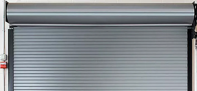 rolling steel door repair Bear Valley Springs
